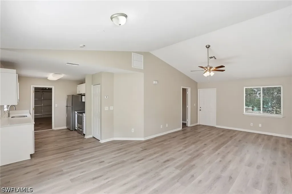 26311 Coventry Lane Bonita Springs FL 34135