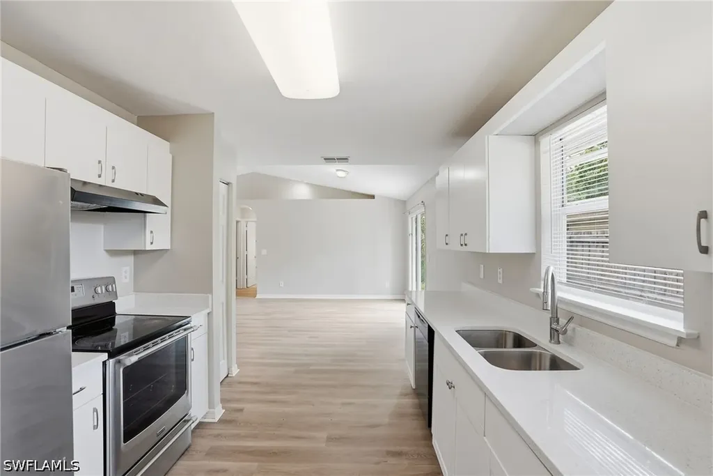 26311 Coventry Lane Bonita Springs FL 34135