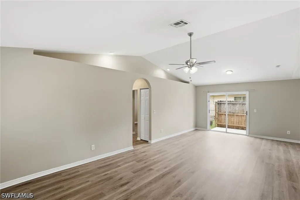 26311 Coventry Lane Bonita Springs FL 34135