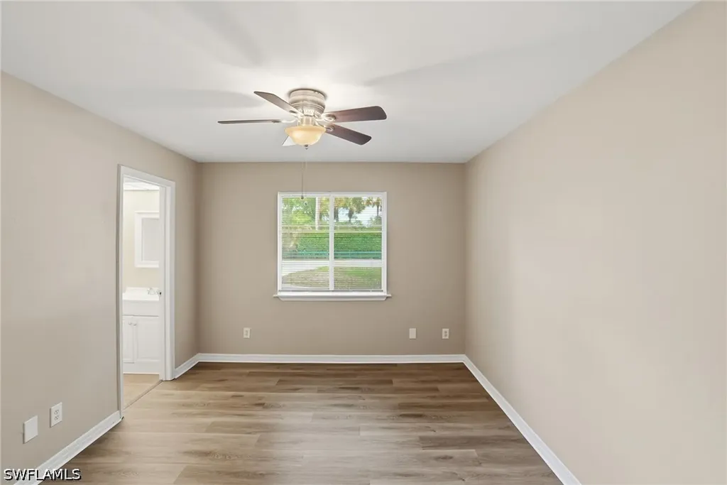 26311 Coventry Lane Bonita Springs FL 34135