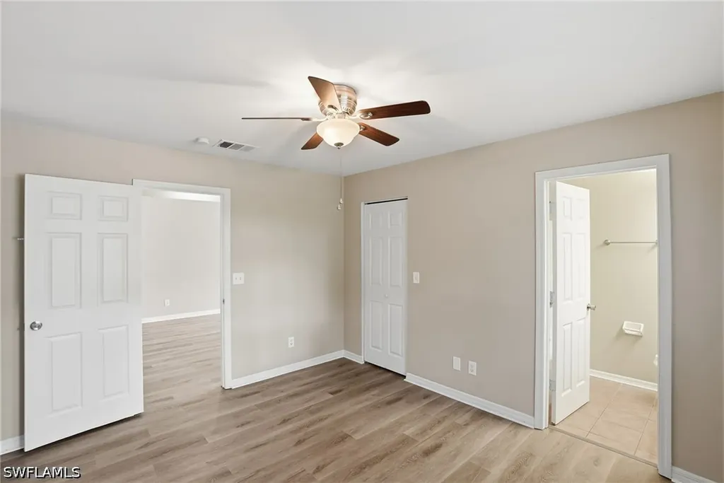 26311 Coventry Lane Bonita Springs FL 34135