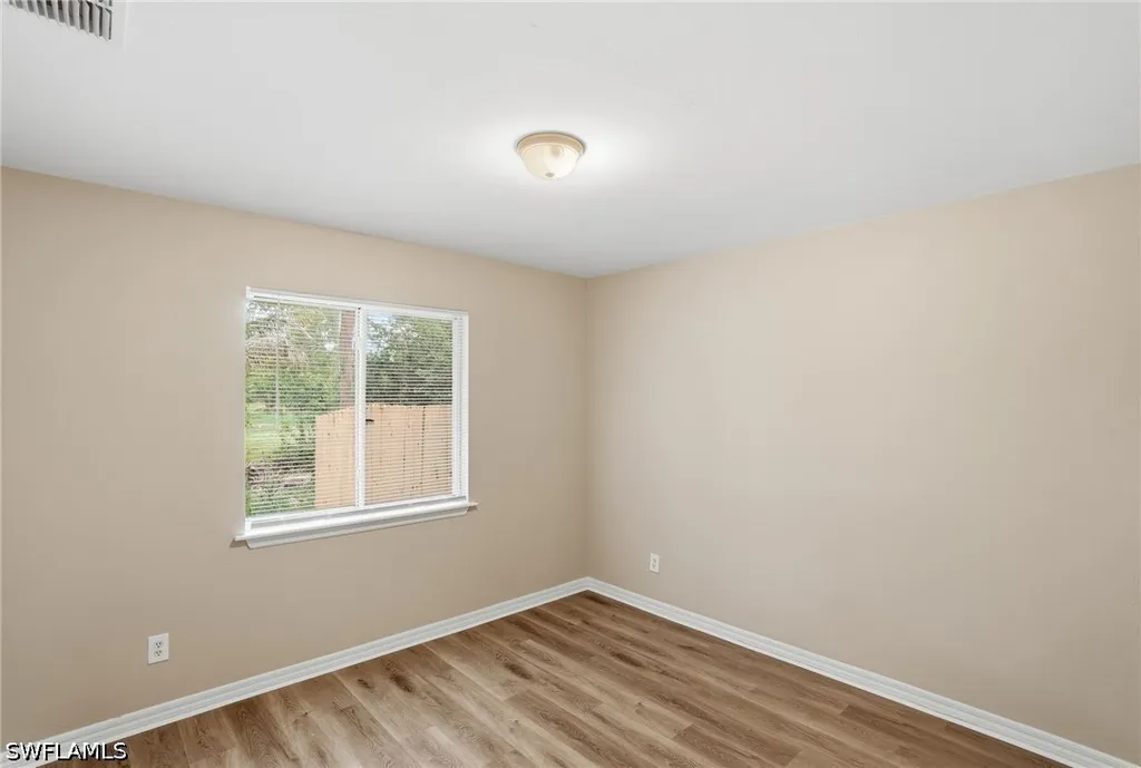 26311 Coventry Lane Bonita Springs FL 34135