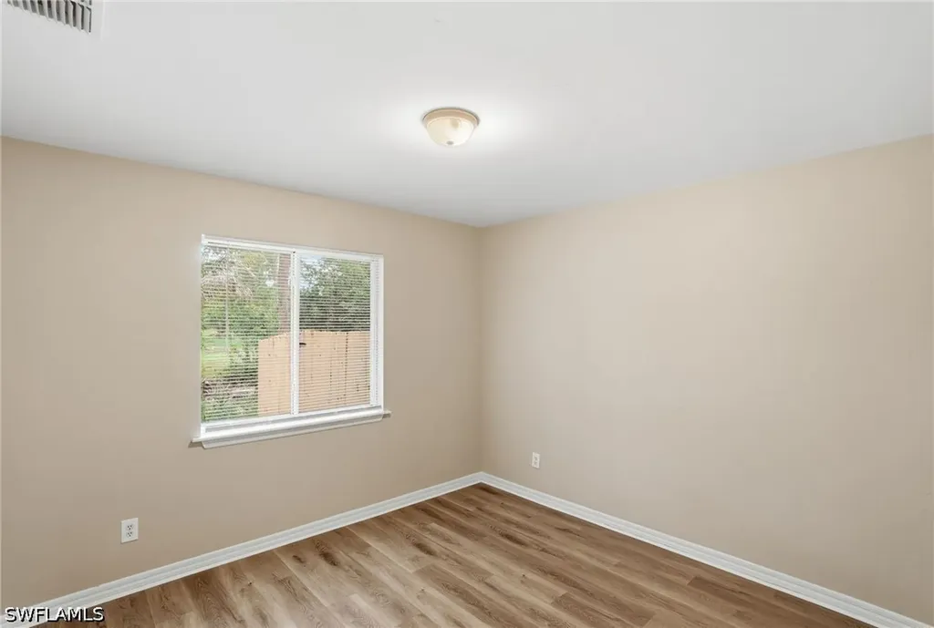 26311 Coventry Lane Bonita Springs FL 34135