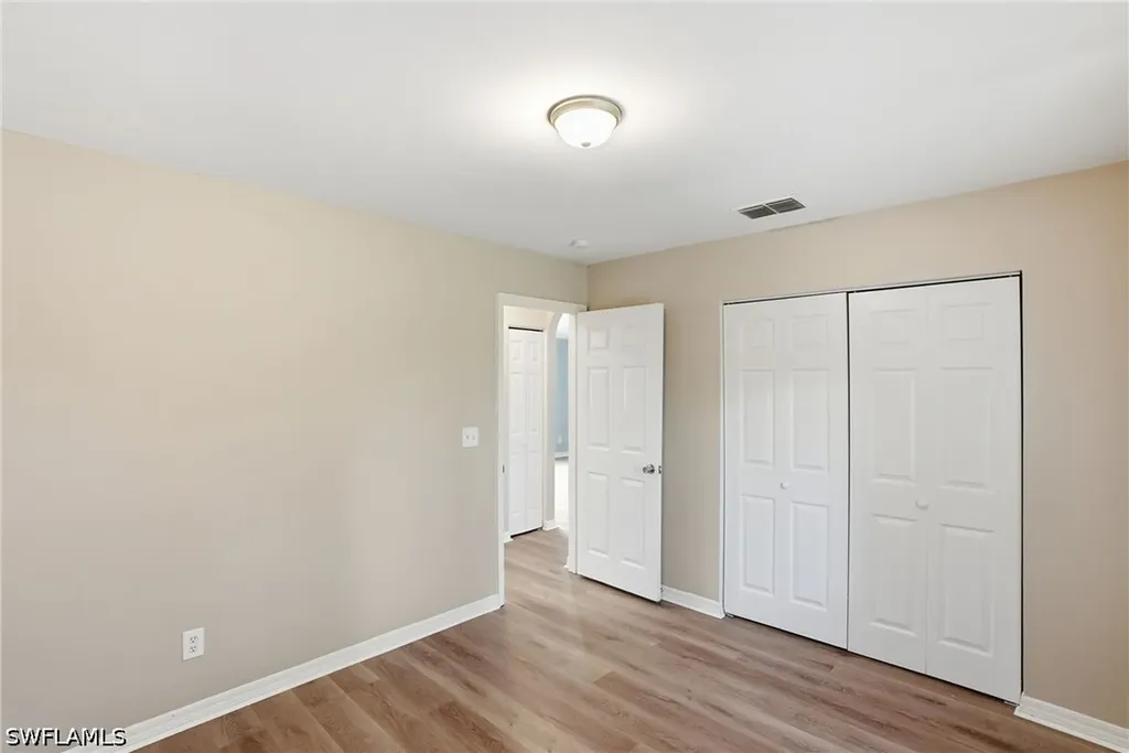 26311 Coventry Lane Bonita Springs FL 34135