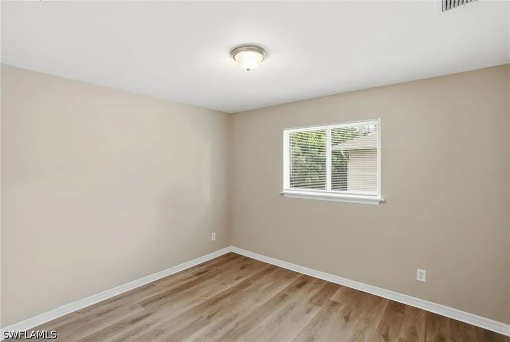 26311 Coventry Lane Bonita Springs FL 34135