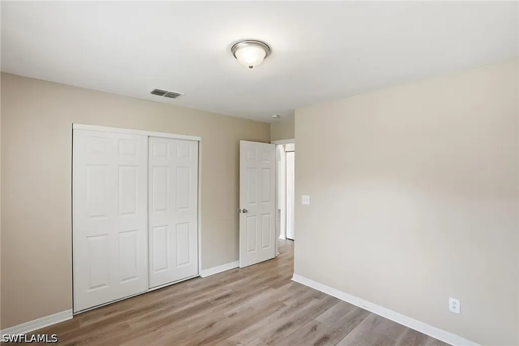 26311 Coventry Lane Bonita Springs FL 34135