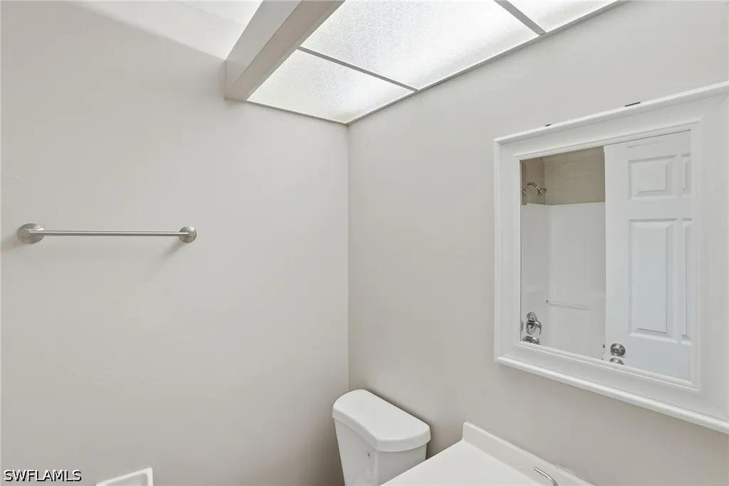 26311 Coventry Lane Bonita Springs FL 34135