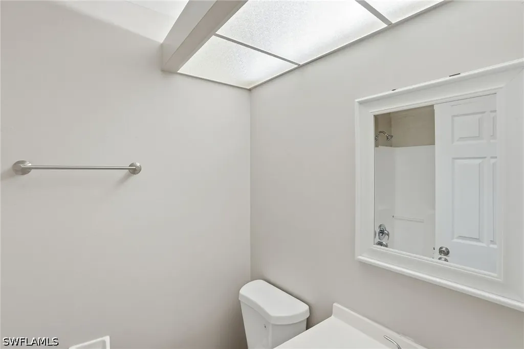 26311 Coventry Lane Bonita Springs FL 34135