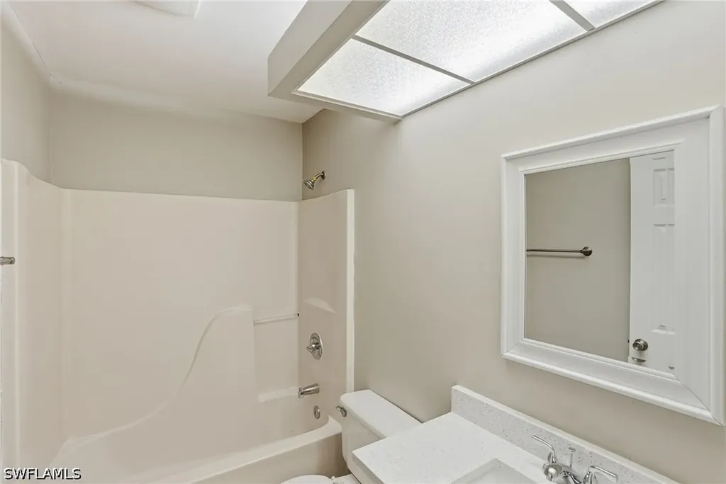 26311 Coventry Lane Bonita Springs FL 34135