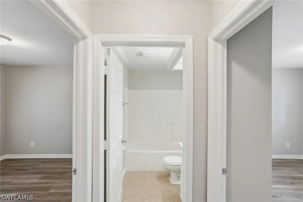 26311 Coventry Lane Bonita Springs FL 34135