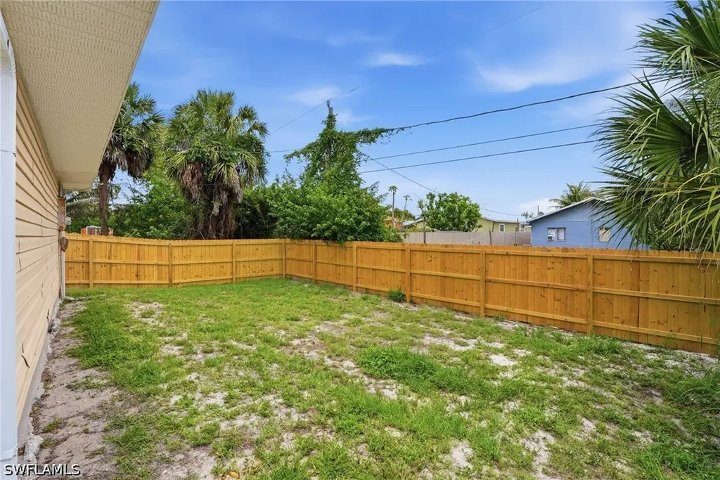 26311 Coventry Lane Bonita Springs FL 34135