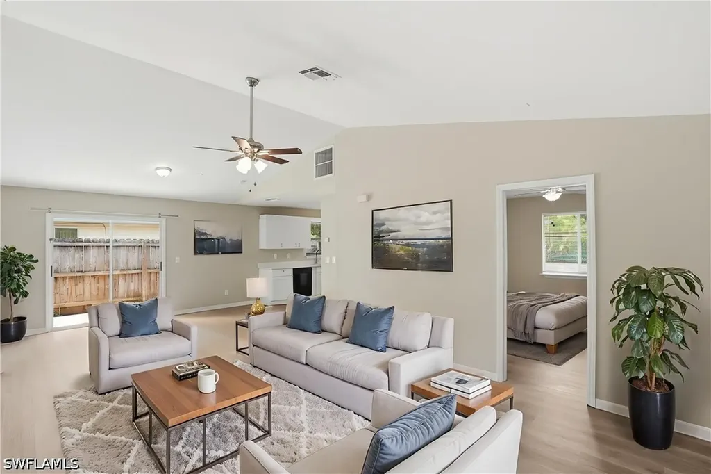 26311 Coventry Lane Bonita Springs FL 34135