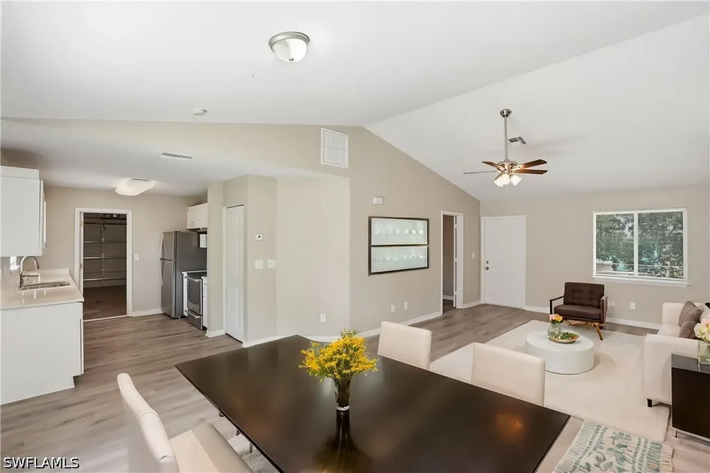 26311 Coventry Lane Bonita Springs FL 34135