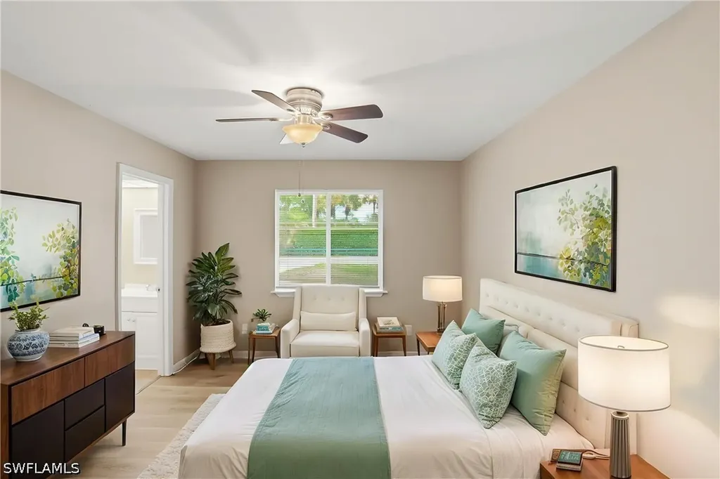 26311 Coventry Lane Bonita Springs FL 34135
