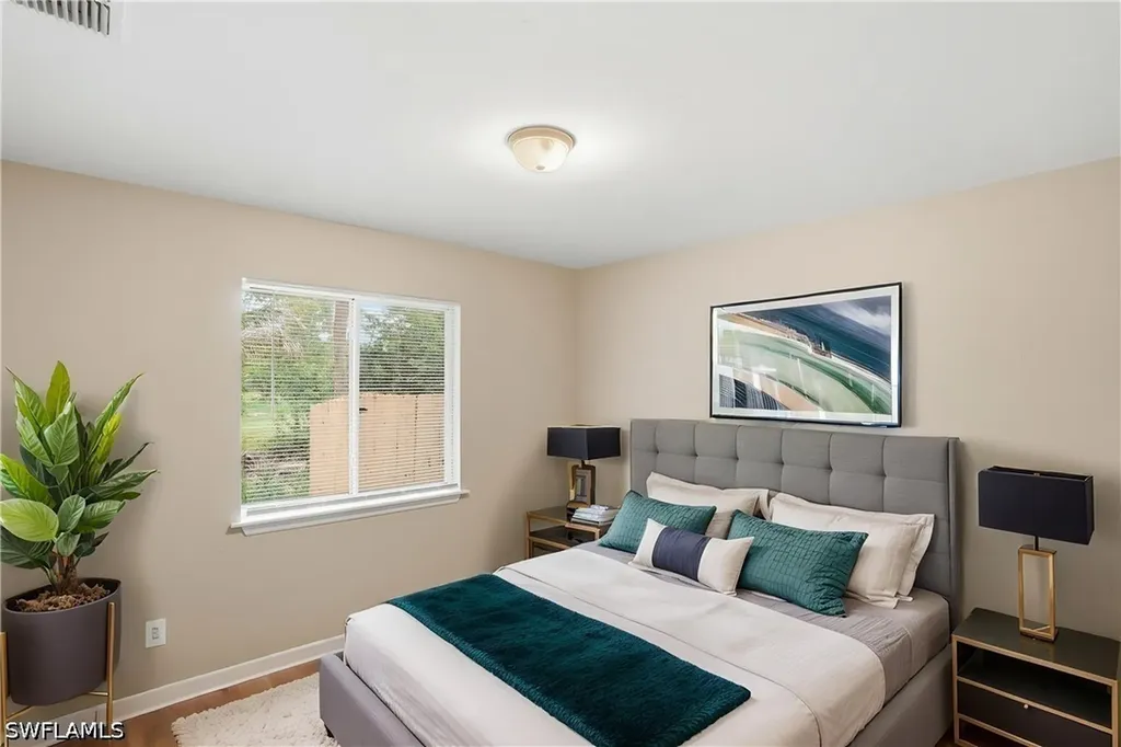 26311 Coventry Lane Bonita Springs FL 34135