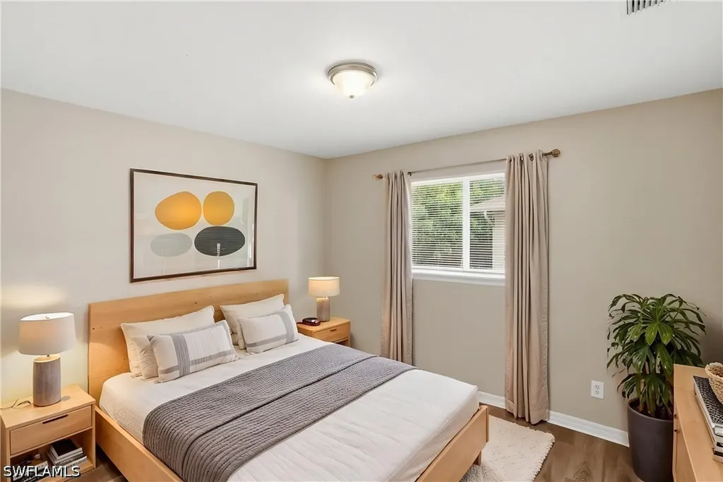 26311 Coventry Lane Bonita Springs FL 34135