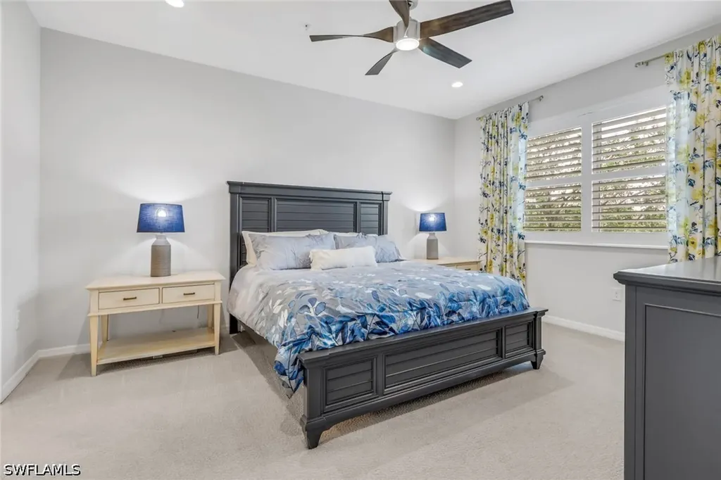2665 Seychelles Circle Naples FL 34112
