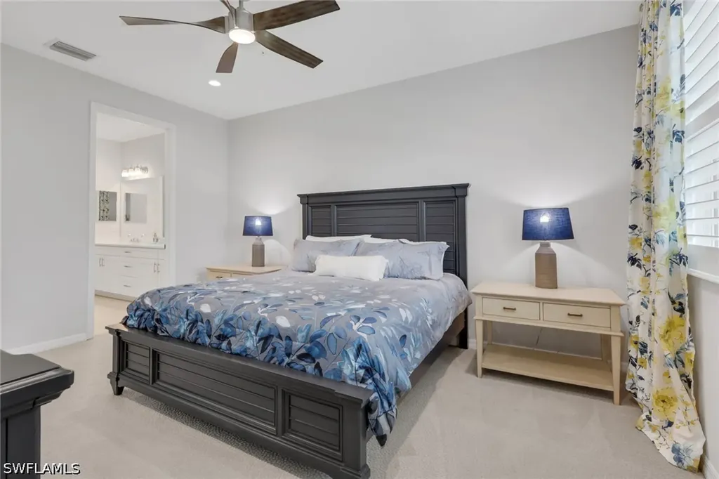 2665 Seychelles Circle Naples FL 34112