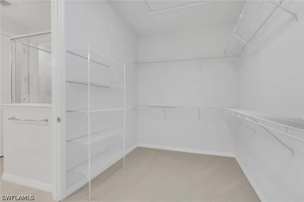 2665 Seychelles Circle Naples FL 34112