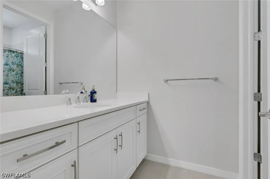 2665 Seychelles Circle Naples FL 34112