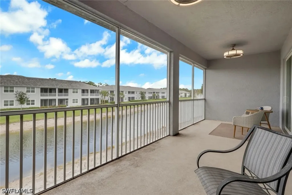 2665 Seychelles Circle Naples FL 34112