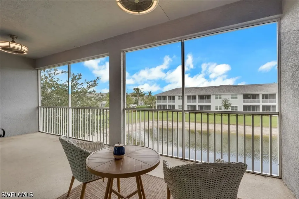 2665 Seychelles Circle Naples FL 34112