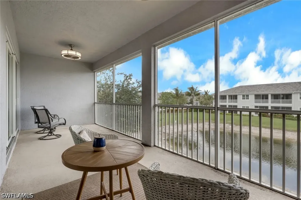 2665 Seychelles Circle Naples FL 34112