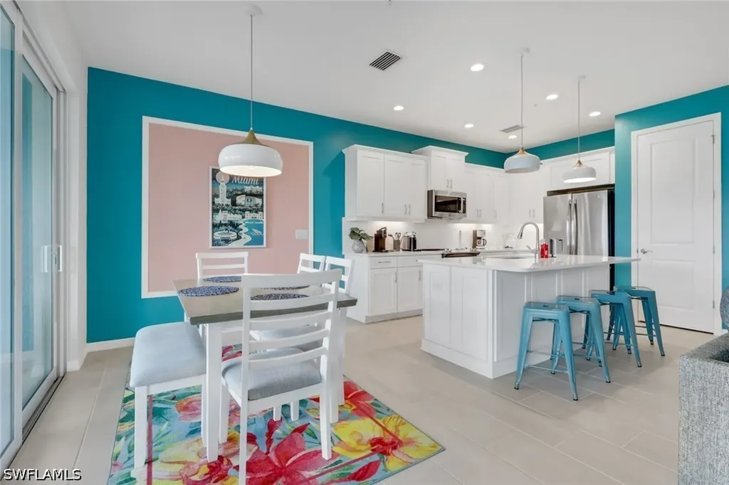2665 Seychelles Circle Naples FL 34112