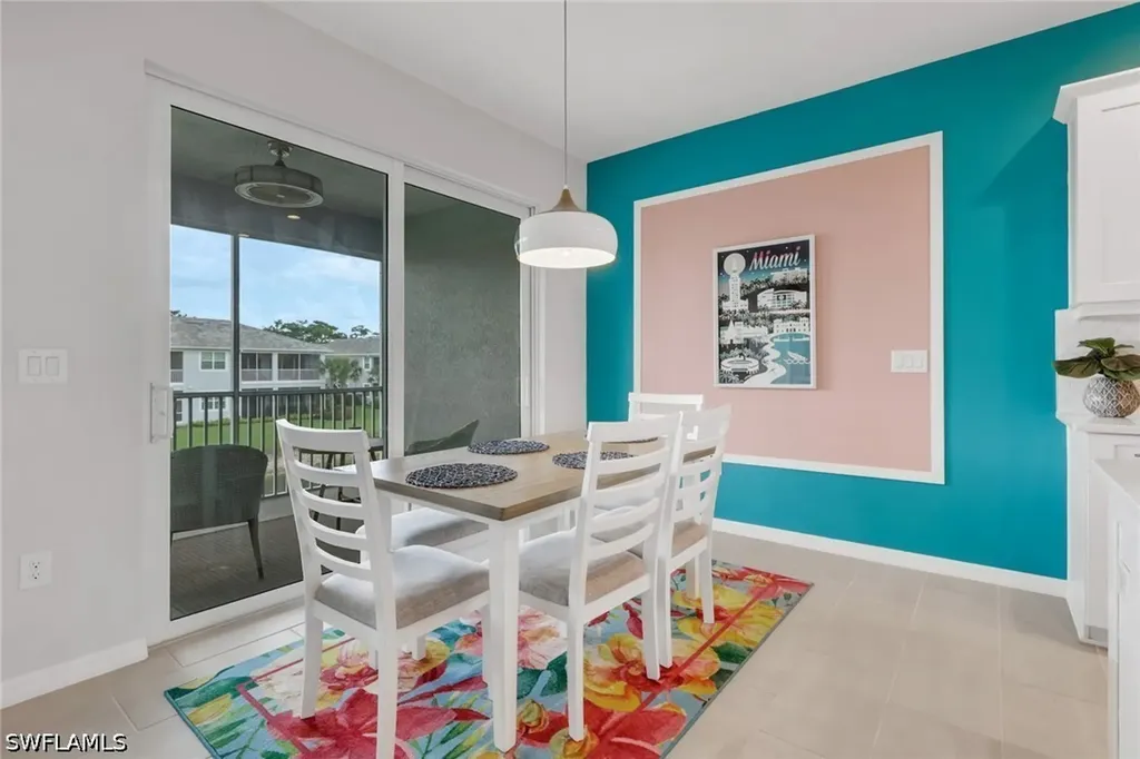 2665 Seychelles Circle Naples FL 34112