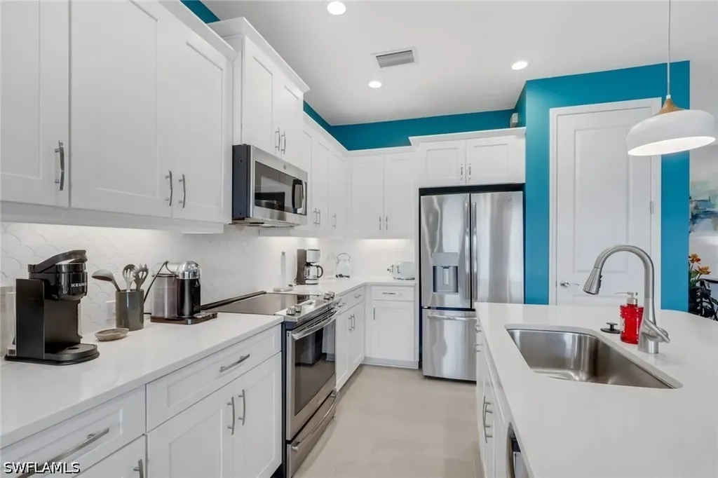 2665 Seychelles Circle Naples FL 34112