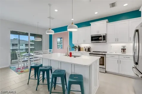 2665 Seychelles Circle Naples FL 34112