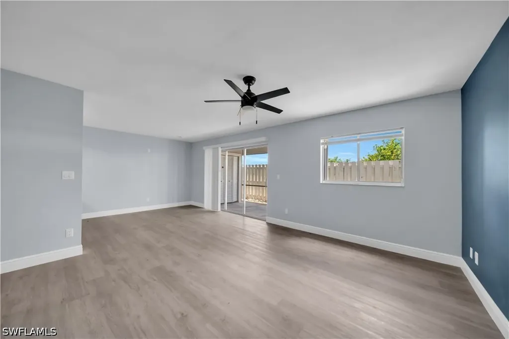 5745 Foxlake Drive North Fort Myers FL 33917