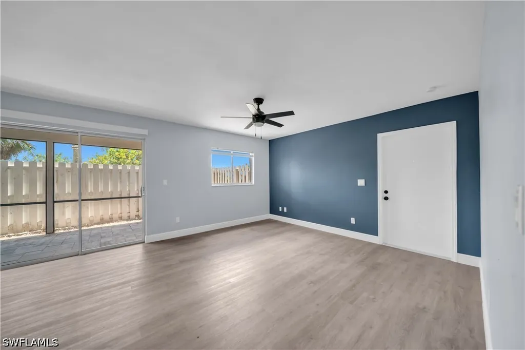 5745 Foxlake Drive North Fort Myers FL 33917