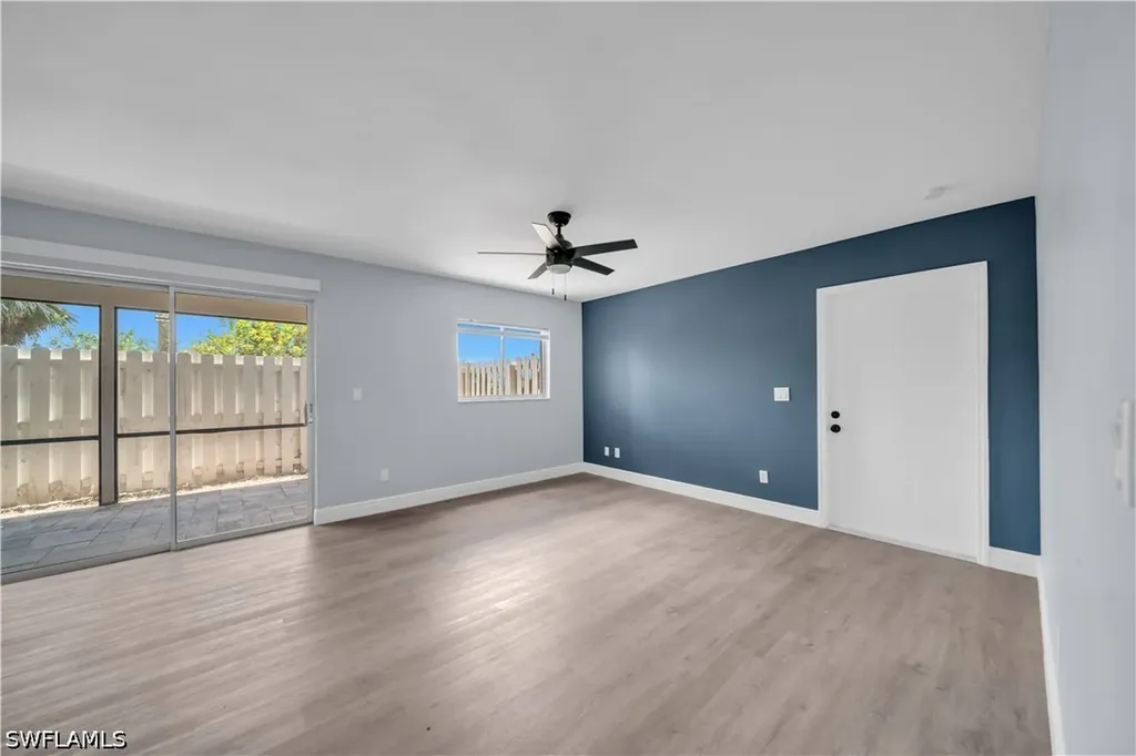 5745 Foxlake Drive North Fort Myers FL 33917
