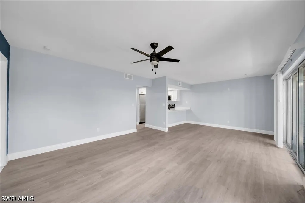 5745 Foxlake Drive North Fort Myers FL 33917