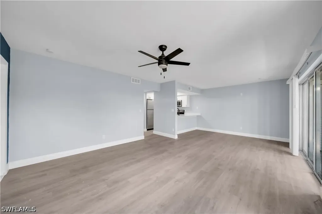 5745 Foxlake Drive North Fort Myers FL 33917