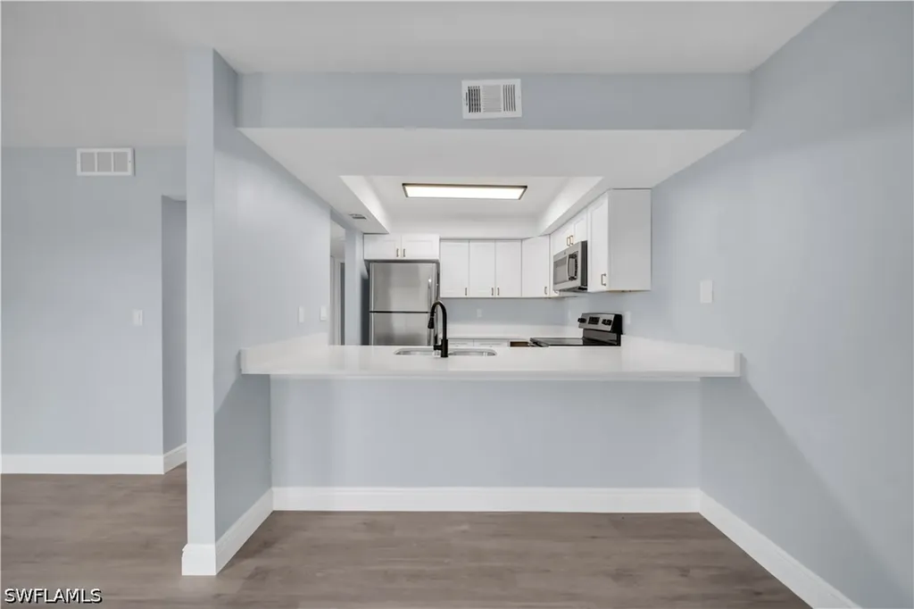 5745 Foxlake Drive North Fort Myers FL 33917
