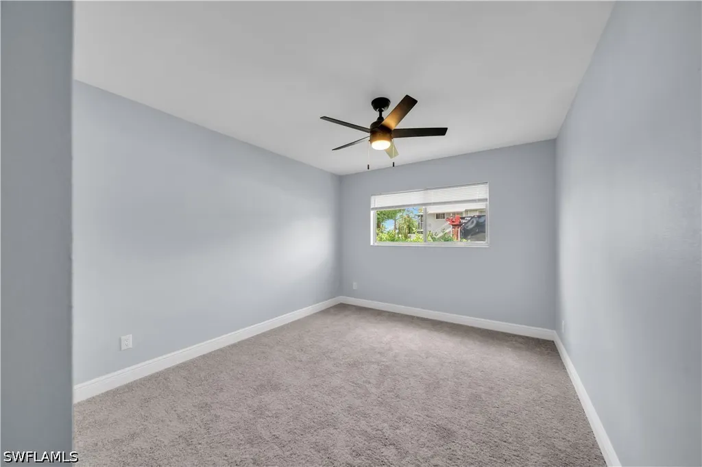 5745 Foxlake Drive North Fort Myers FL 33917