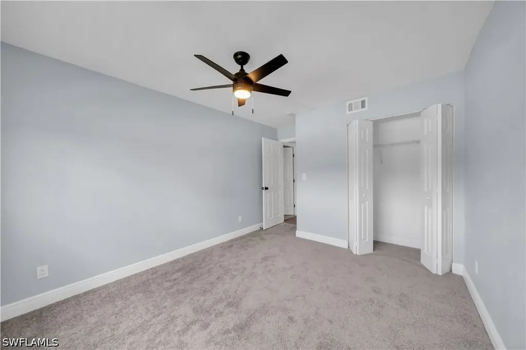 5745 Foxlake Drive North Fort Myers FL 33917