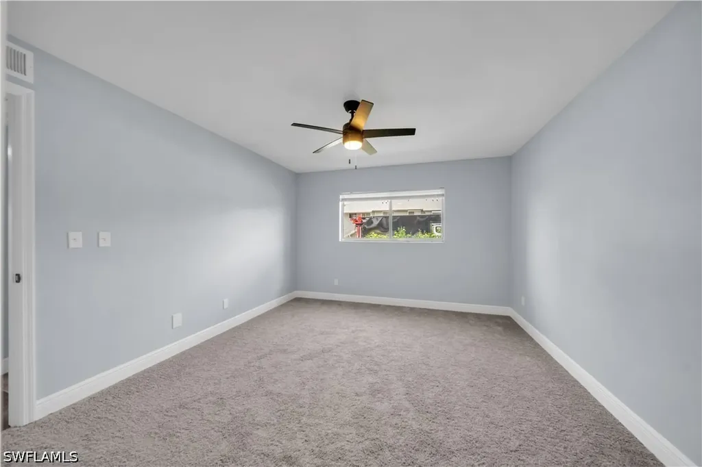5745 Foxlake Drive North Fort Myers FL 33917