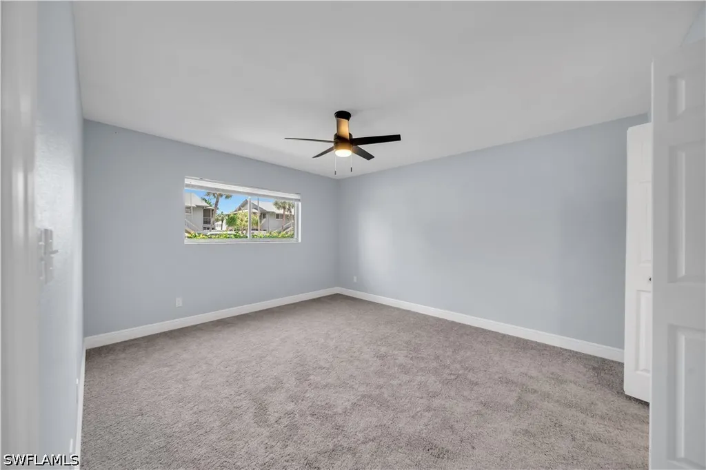 5745 Foxlake Drive North Fort Myers FL 33917