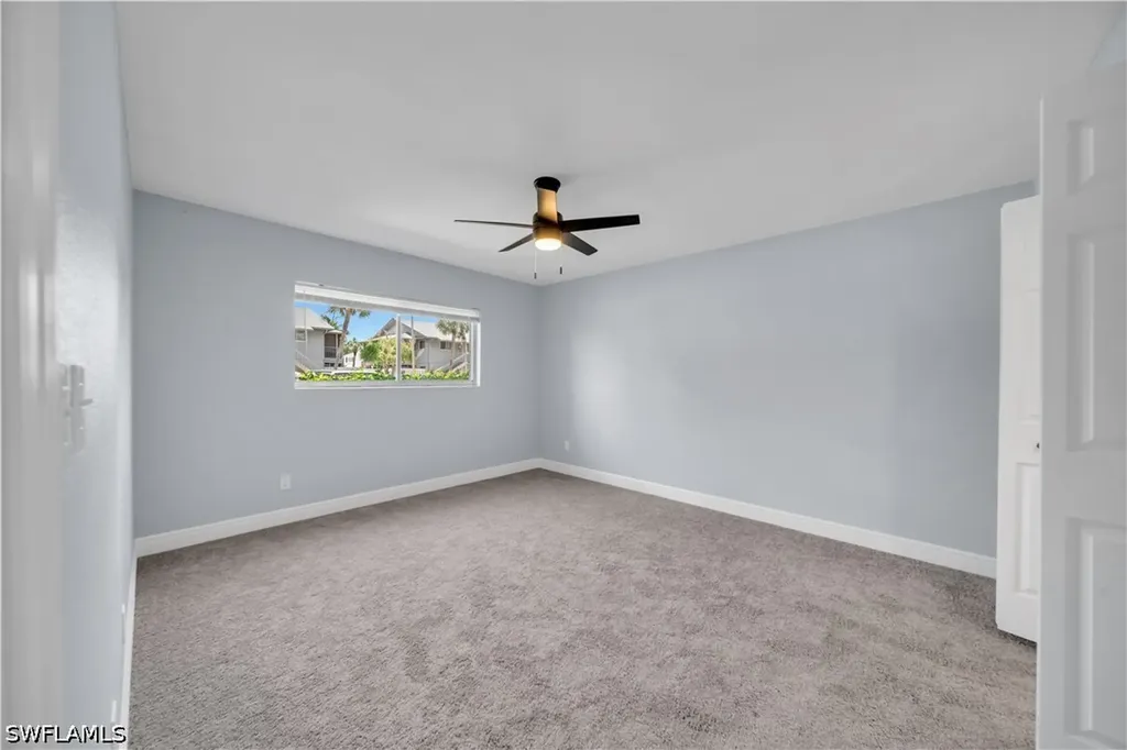5745 Foxlake Drive North Fort Myers FL 33917