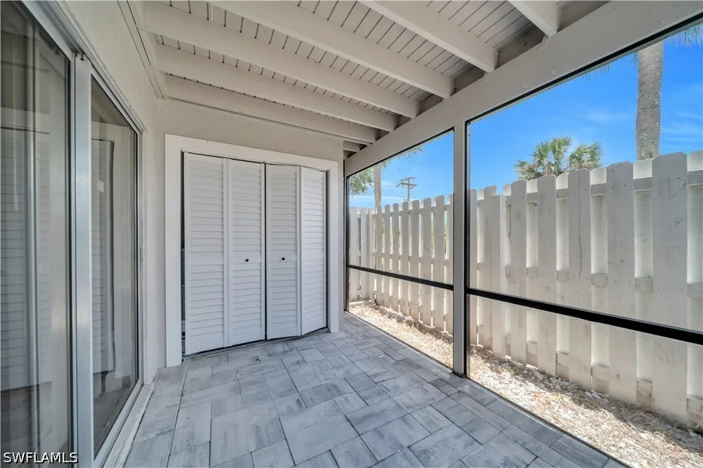 5745 Foxlake Drive North Fort Myers FL 33917