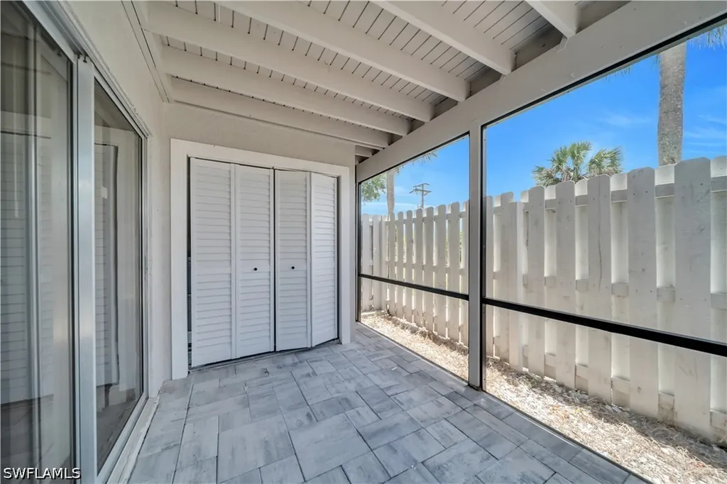 5745 Foxlake Drive North Fort Myers FL 33917