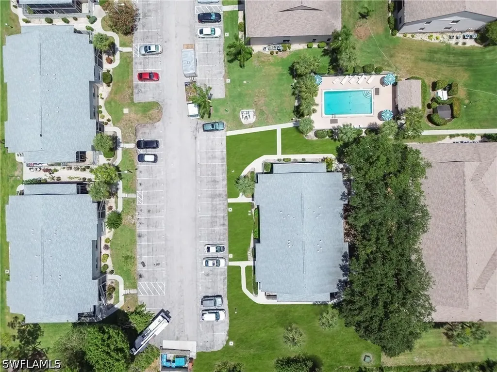 5745 Foxlake Drive North Fort Myers FL 33917