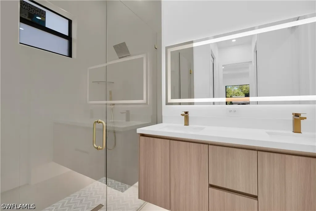 4204 3rd Street W Lehigh Acres FL 33971