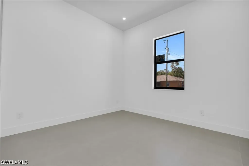 4204 3rd Street W Lehigh Acres FL 33971