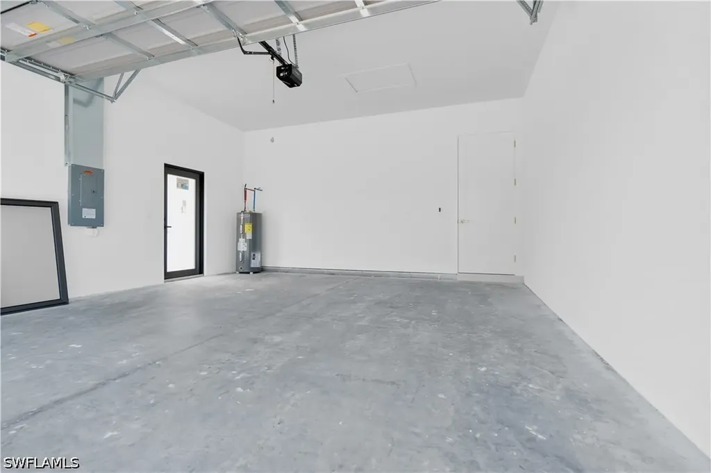 4204 3rd Street W Lehigh Acres FL 33971