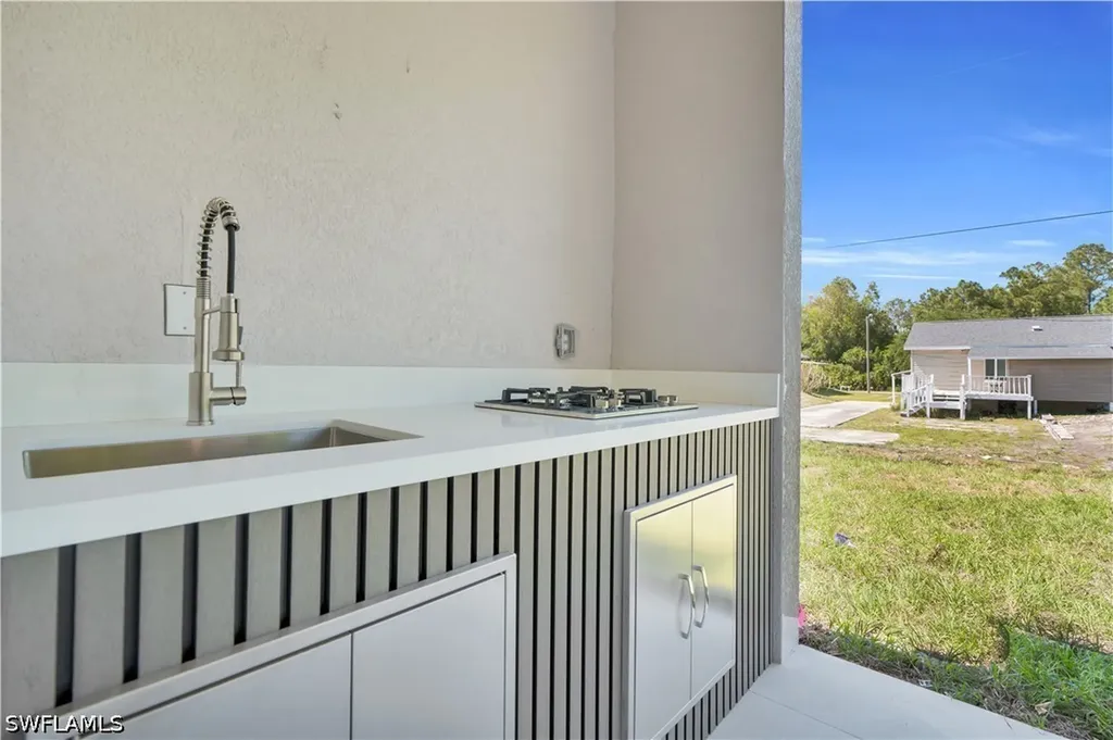 4204 3rd Street W Lehigh Acres FL 33971