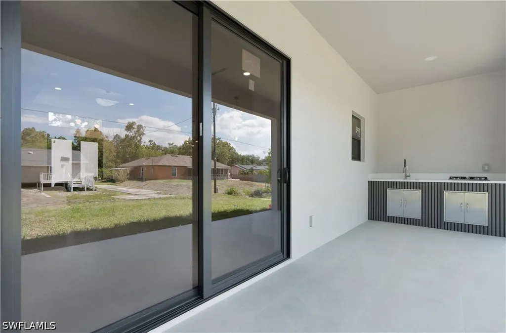 4204 3rd Street W Lehigh Acres FL 33971